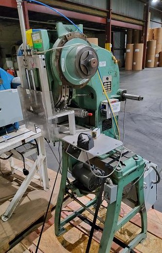 REMACHADORA CHICAGO 722