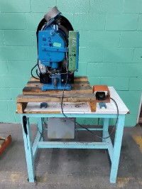 REMACHADORA USM G